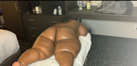 shawty816 sexe star des photos