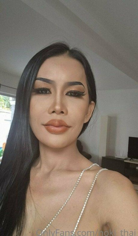 Noki Thai étoile exclusive galerie