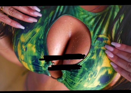 Pinkgeek estrella sexy imágenes