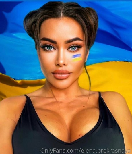 elena the beautiful actriz erótica foto