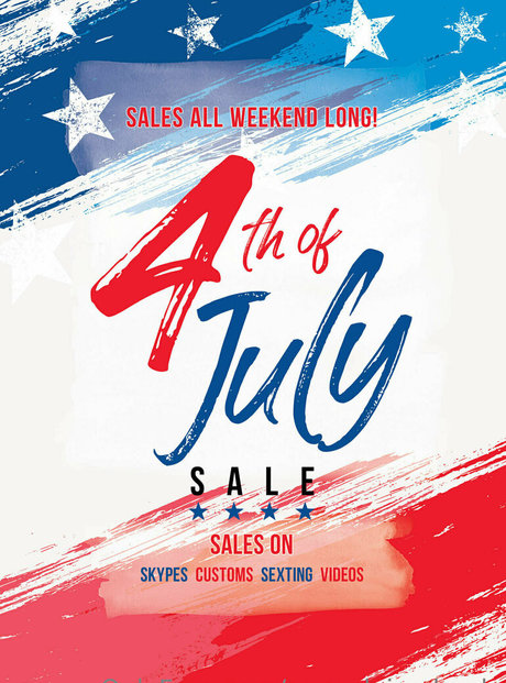 annaclaireclouds mejor modelo fotos