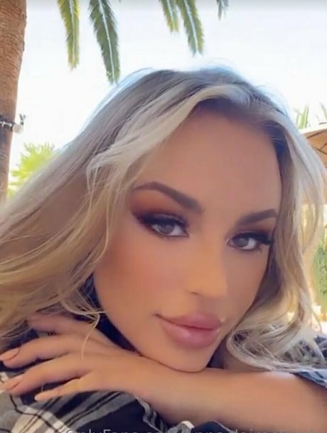 annaclaireclouds estrella porno erótica recopilación