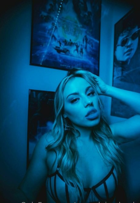 annaclaireclouds star du porno hd photos