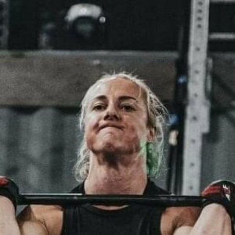 musclegirl31 estrella porno desnuda fotos