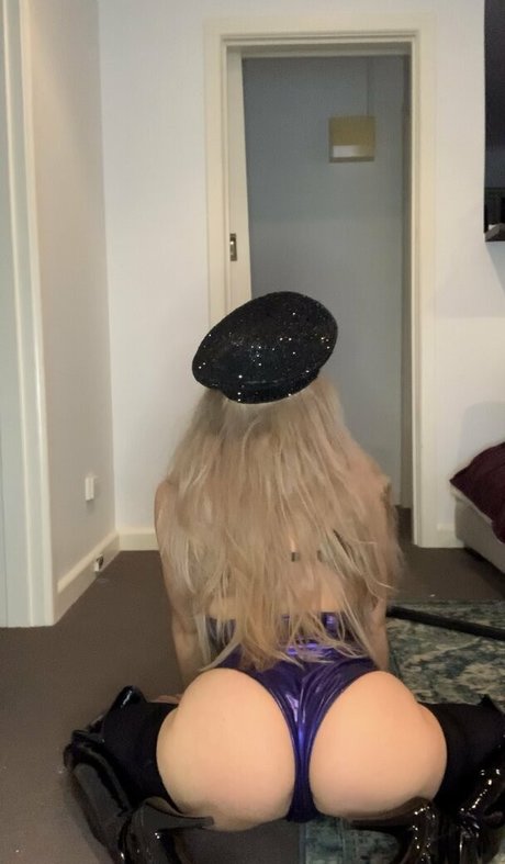 tia carrera free sexo estrella imagen