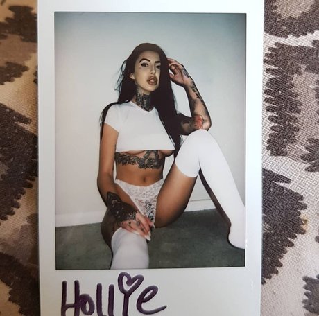 Hollie Stafford desnudos estrella fotos