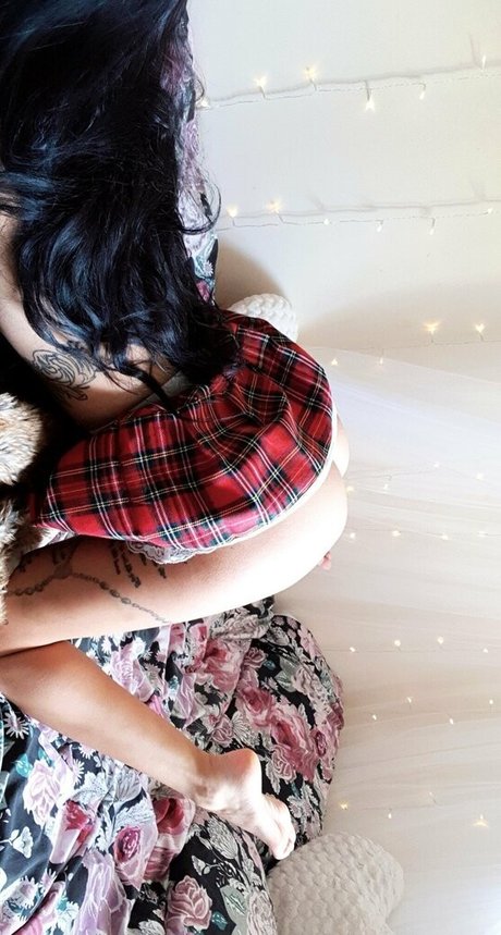 Hollie Stafford hermosa actriz fotos