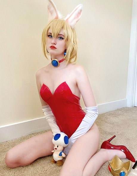 HazelFig étoile chaude collection