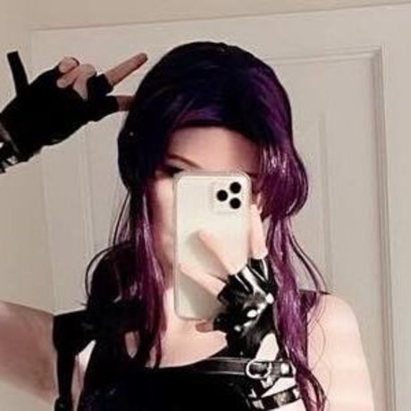 HazelFig art de star du porno photo