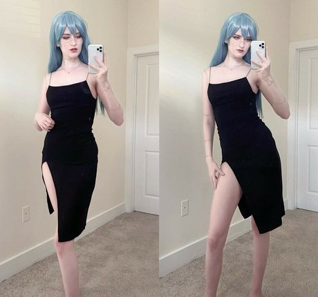 HazelFig estrella libre imágenes