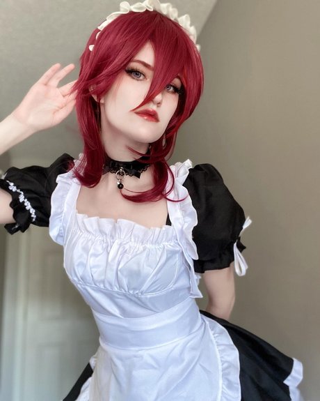 HazelFig buena estrella porno foto