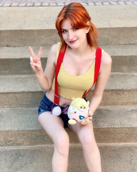 HazelFig jolie star du porno des photos