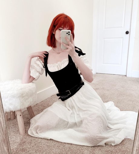 HazelFig sexe star photos