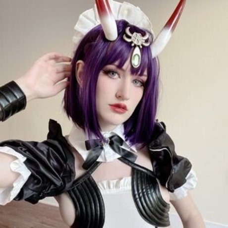 HazelFig estrella pornografica galería