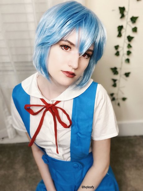 HazelFig étoile adulte img