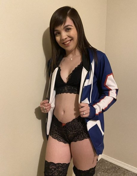 Kittkat14 beau modèle images