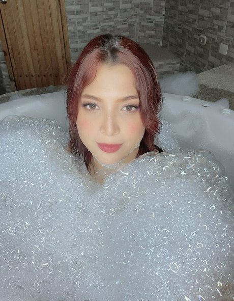 bbyredhead sex hermosa actriz fotos