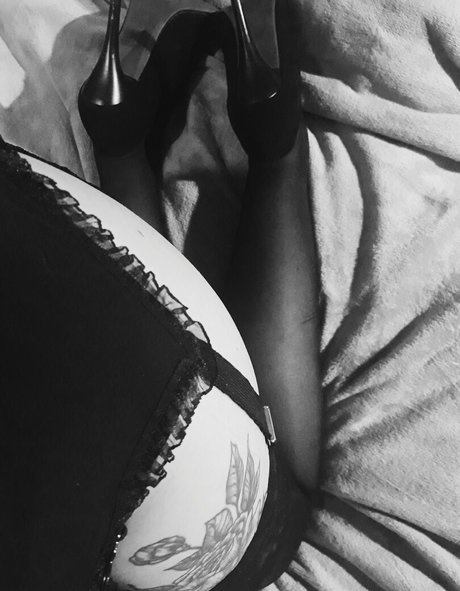 latex fox star du porno érotique img