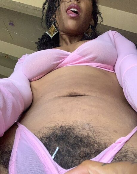 Lily Sage star nudes gallery