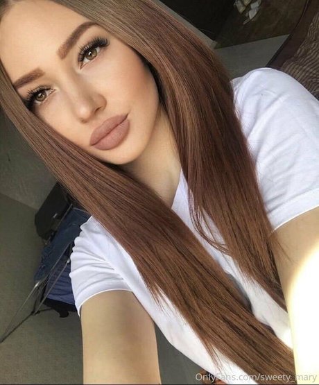 sweety mary bonita actriz recopilación