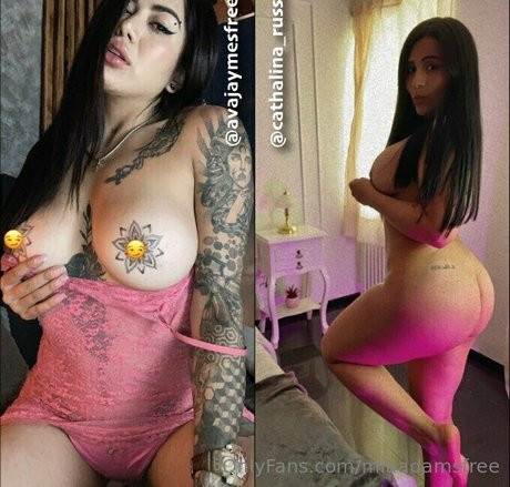 miaadamsfree actrice xxx des photos