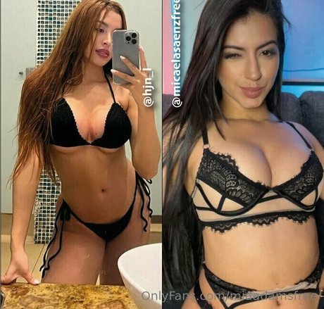 miaadamsfree Miniature