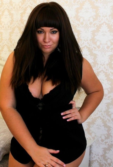 Dasha Kovalenko modelo exclusivo fotos