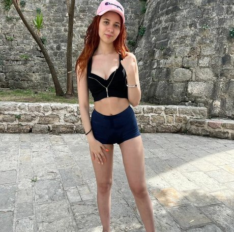 dasharkiss free estrella porno mejor archivo