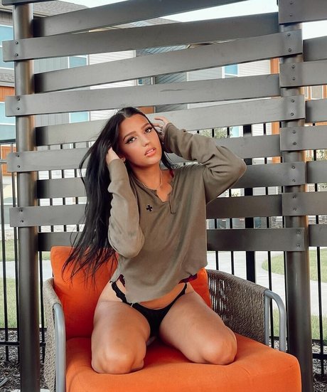 Alison Rainer modelo sexual recopilación