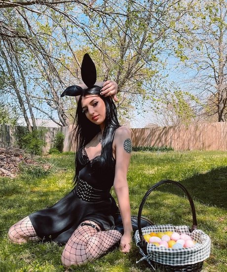 Alison Rainer estrella porno de alta calidad imágenes