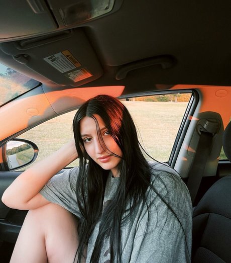 Alison Rainer buena estrella porno galerías