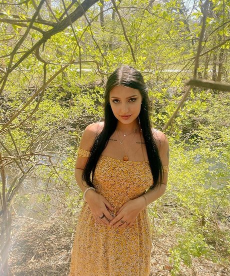 Alison Rainer xxx estrella porno imágenes