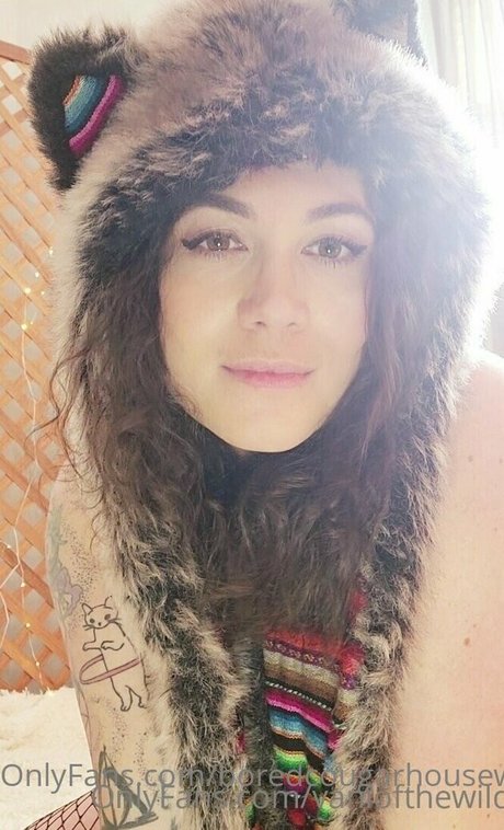 boredcougarhousewife star pornographique des photos