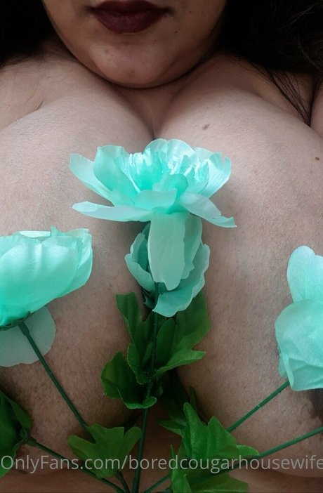 boredcougarhousewife estrella porno superior imágenes