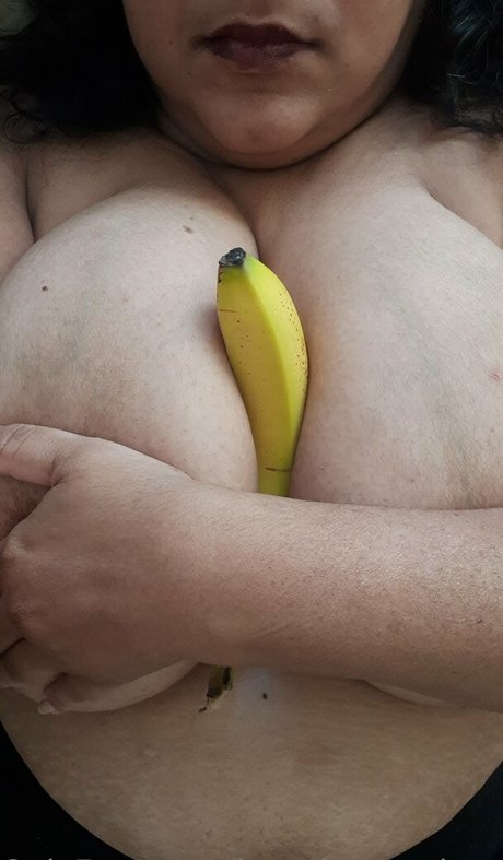 boredcougarhousewife modelo hermosa galería