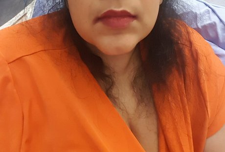 boredcougarhousewife estrella porno adulto galería