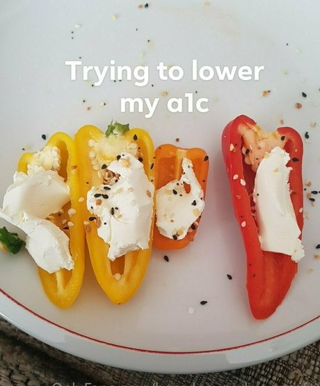 boredcougarhousewife haut de star du porno galeries