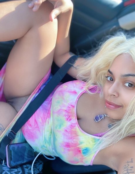 soykaylinda2 actrice pornographique collection