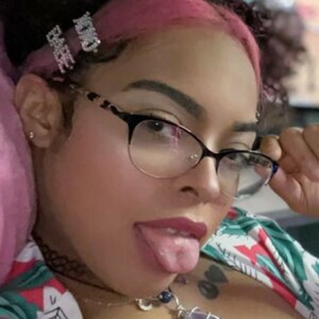 soykaylinda2 actriz porno galerías