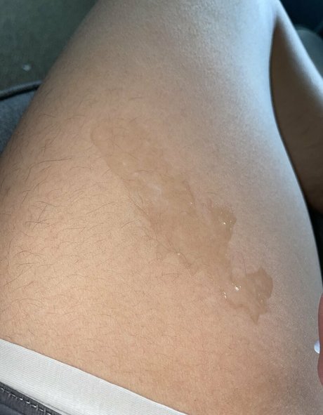 beanerboner2 estrella agradable galerías