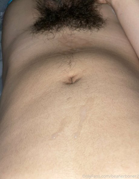 beanerboner2 estrella del sexo imágenes