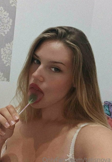 Talisnova mannequin img