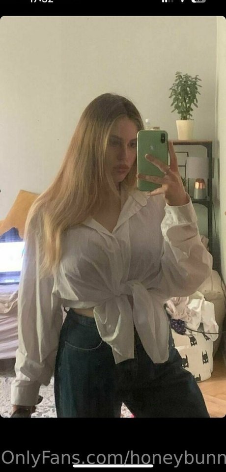 Talisnova estrella pornografica imágenes