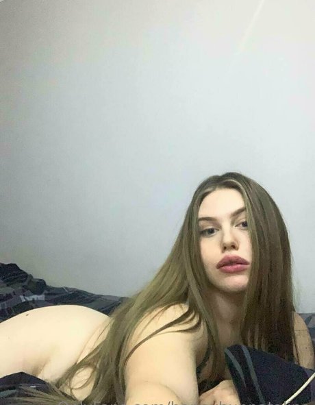 Talisnova estrella sexy imagen