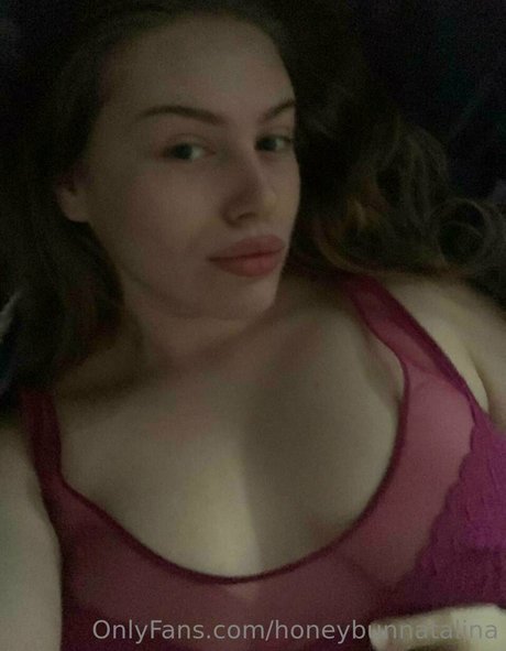 Talisnova meilleur modèle img