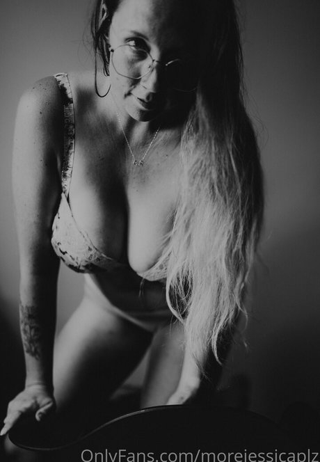 morejessicaplzfree actriz erótica galerías