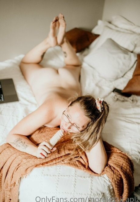 morejessicaplzfree sexe de star du porno images