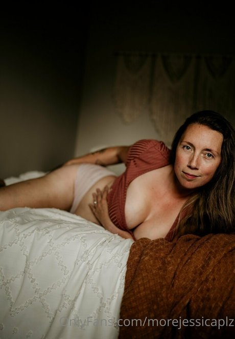 morejessicaplzfree étoile sympa photos