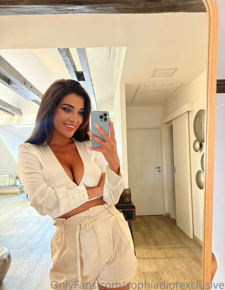 sophiadiorexclusive actrice hd images