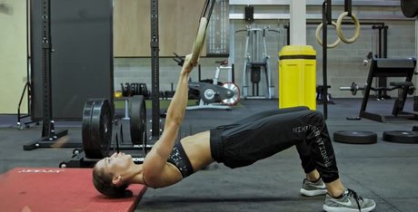 Alicia Vikander estrella caliente fotos